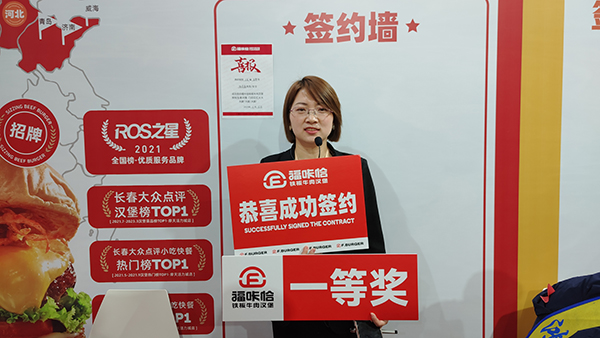 645b5ab07653f.jpg 6.jpg